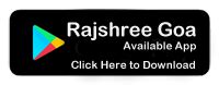 raj shree goa|Raj Shree Goa , RajShreeGoa, RajShreeGoa.com, .